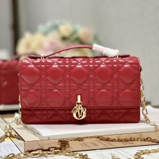 Christian Dior Other Bags